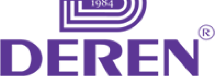 Deren Chemicals