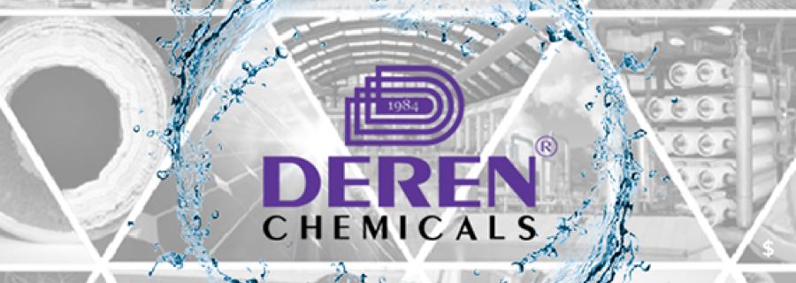 Deren Chemicals
